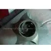 High Quality Castings