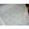 Cotton Mini-jacquard Solid Woven Fabric, Cotton Fabric photo-3
