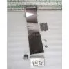 Танталовая лента для лабораторных испытаний
