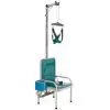 2-4 Medical Equipment Cervical Vertebra Traction Chair