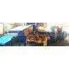Honeycomb Paperboard Production Line