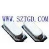 HC49U/S-SMD