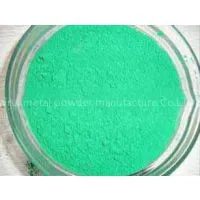 Ferrotitanium Powder