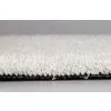 Ornaments Artificial Grass Carpet For Landscape / Park Greening 11mm Dtex4000