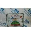 Sell Bedding Bags