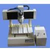Cutting Plotter Cnc Router Laser Engraver Wood Cnc Router Metal Cnc Router