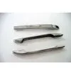 Pen Clip1
