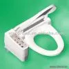 Sell Electronic Bidet
