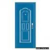Sell Steel Security Door