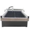 Precise CNC Plasma Cutting Machine