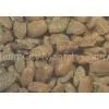 HIGH-PURITY DEAD BURNT MAGNESITE photo-2