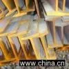 Sell I-Beam Steel