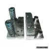 Sell Stamping Mould