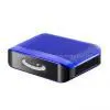 Car Air Purifier/ Room Air Purifier