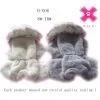 Pet Clothing