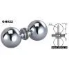 Glass Door Knob