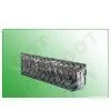 High-temp Jacketed Graphite Packing