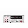 Earth Continuity Tester