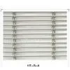 Decorative Mesh