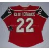 Re: the Hot Selling Jerseys in Stock List