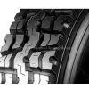 Radial Truck Tyre