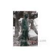 Bronze Sculpture B-001