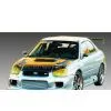 SUBARU WRX OF BODYKITS