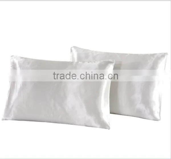 7 Pcs Jacquard White Silk Duvet Cover Set photo-3