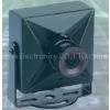 480 TVL Mini Box Camera