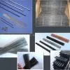 Galvanized Straight Cut Wire