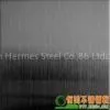 2013 Latest Cheap Hairline/brushed Stainless Steel Sheet