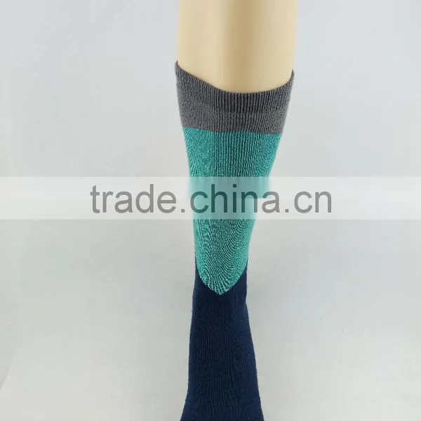YXS66/Wholesale Sports Custom Compression Socks Graduated Compression Socks photo-3