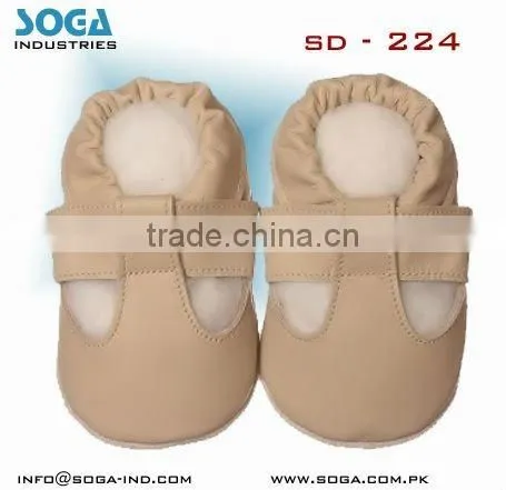 Baby Shoes Summer Style 2011 Best Seller