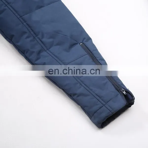 Winter Jacket,men Winter Jacket,heavy Winter Jacket for Men photo-5