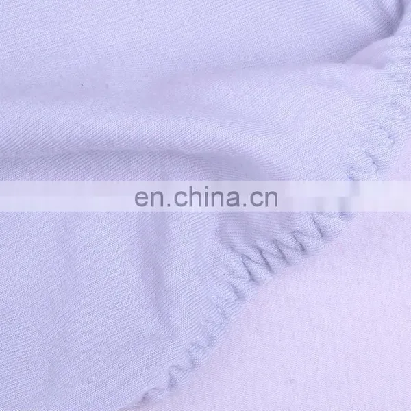 Factory Direct Sale Top Grade Cotton Girls Lace Panties, Girls in Lace Panties photo-3