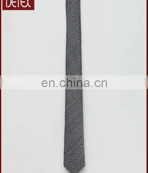 2016 Latest Design Mens Cheap Wool Ties photo-2