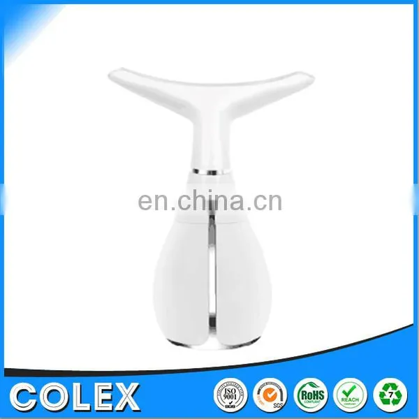 Electric Skin Tightening Remove Wrinkle Machine Remove Face Wrinkle Machine photo-2