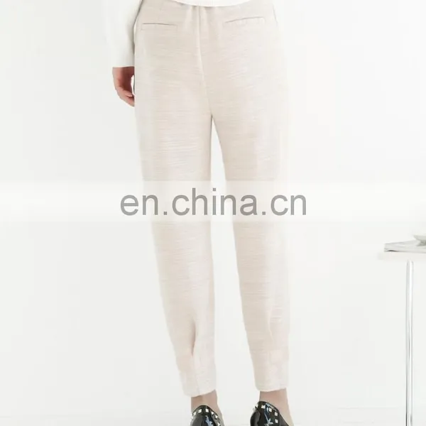 2016 Most Popular New Arrivel Pants Women photo-4
