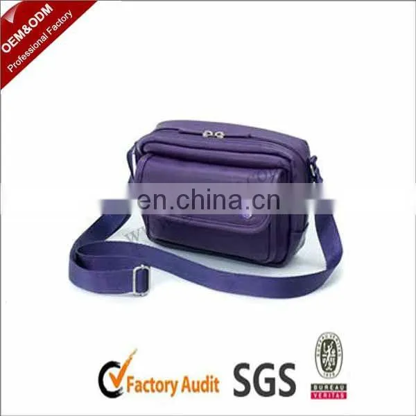 Digital Camera Case for Promotion