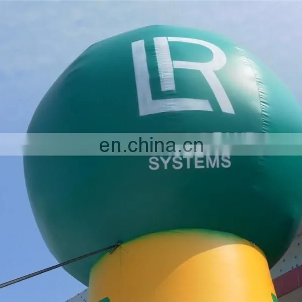 TOP Advertisement Equipment Advertising Display With En14960/EN15649 photo-5