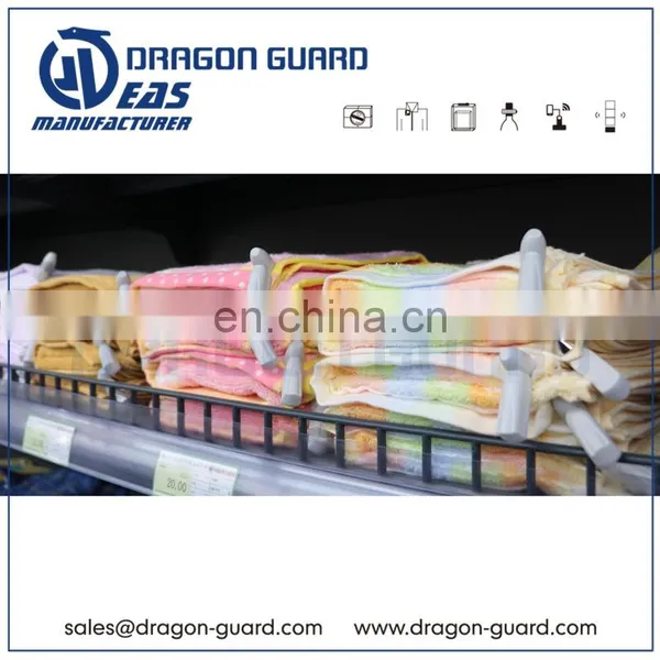 Dragon Guard Clothing Store Security Tags Mini Pencil Tag photo-6