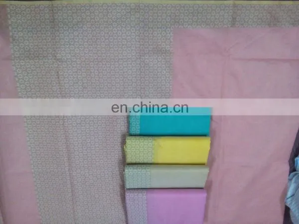 COTTON SAREES photo-4