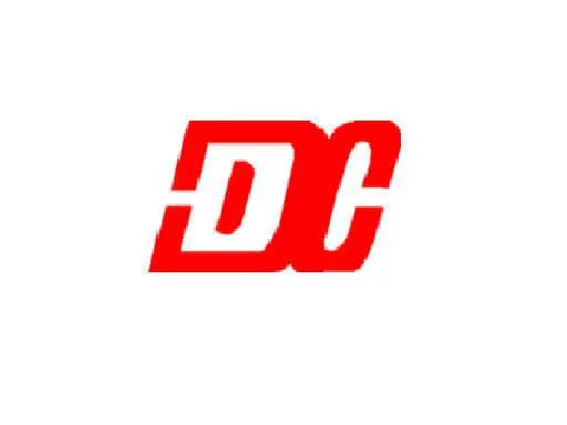 Liaoning Diya Capacitor Co.ltd.