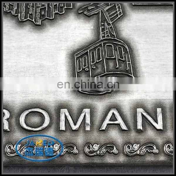 Badge/Sticker/Label photo-6