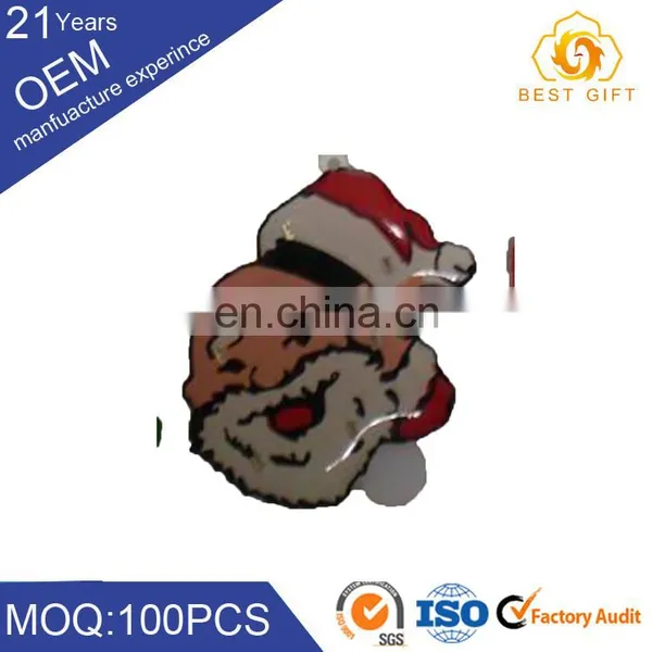 Fast Delivery Best Selling Christmas Gift,wholesale Santa Sack