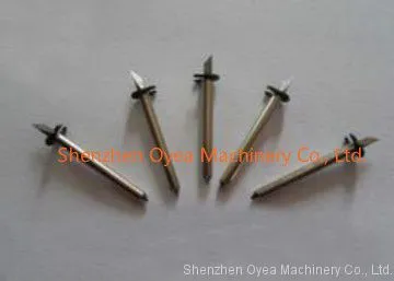 Talamonti Cutting Knife Blade photo-4