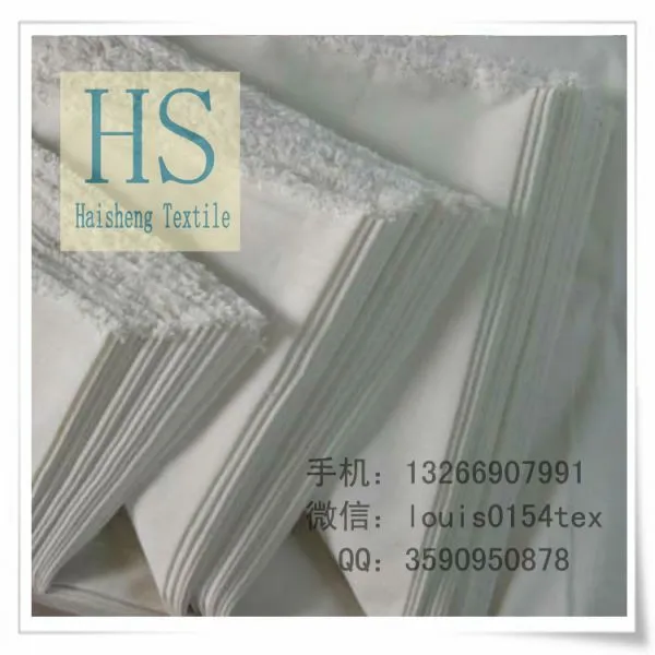 Polyester Cotton Herringbone Fabric T/C 80/20 45x45 133x72 63