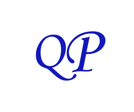 Shanghai Qipang Industry Co., LTD