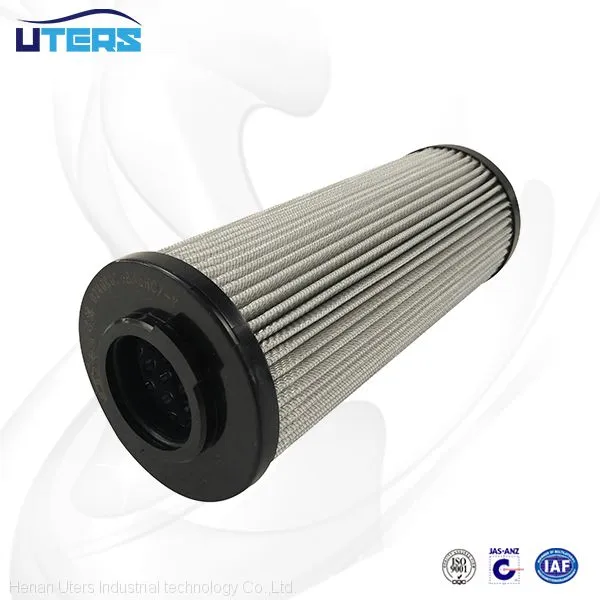 UTERS Hydraulic Oil Filter Element R928005709 1.0095 H3XL-A00-0-M Accept Custom photo-2