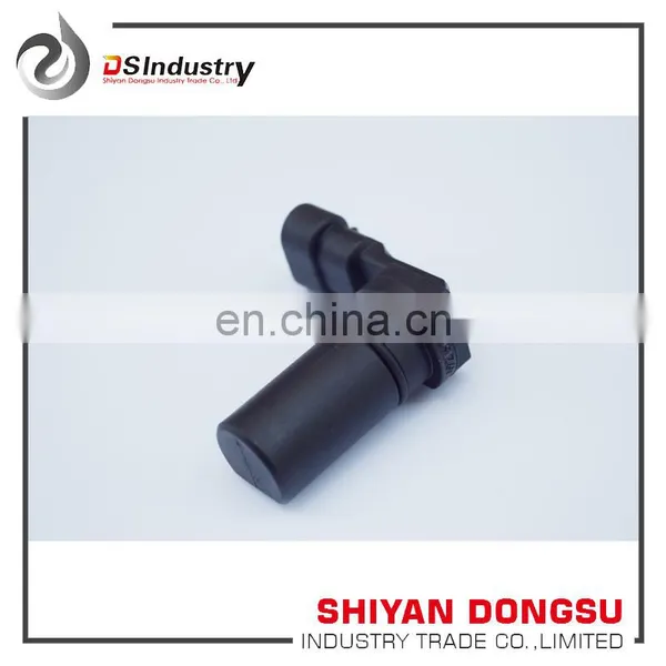 Position Sensor 4921601 4002066 for DCEC Engine Spare Parts photo-5